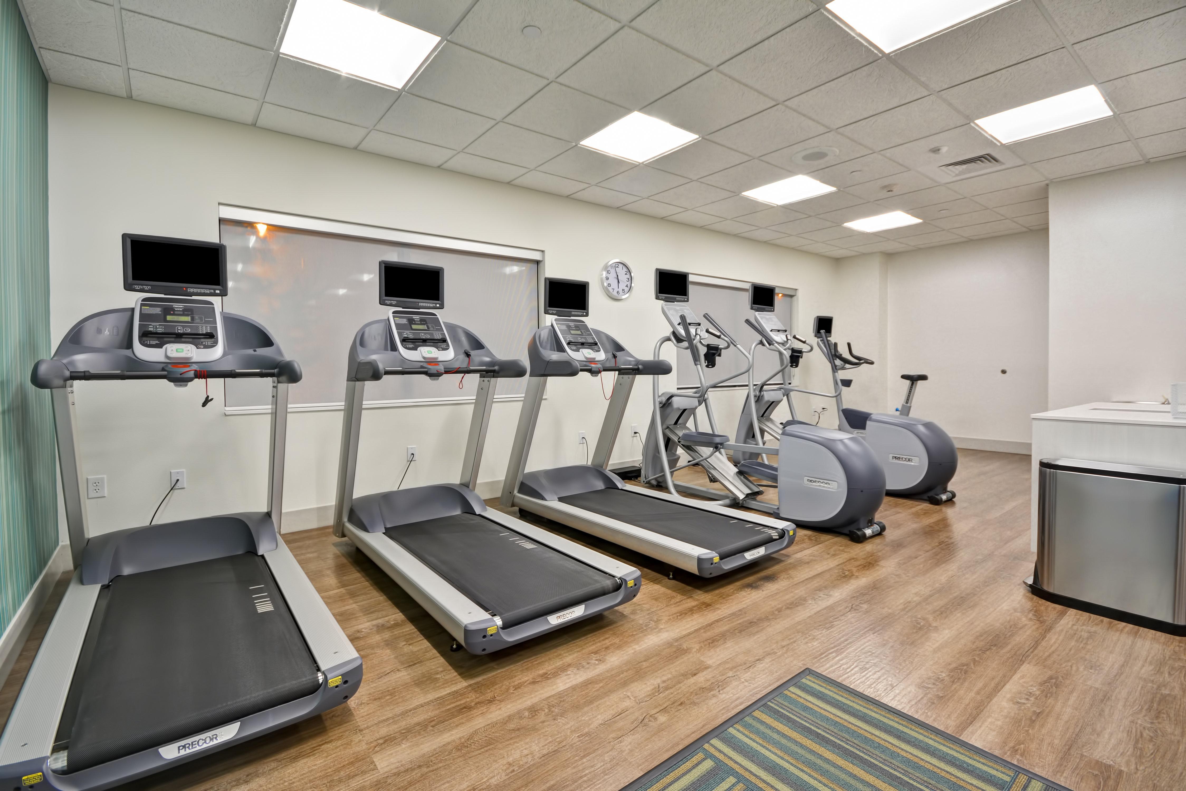 Holiday Inn Express - Evansville By Ihg Extérieur photo