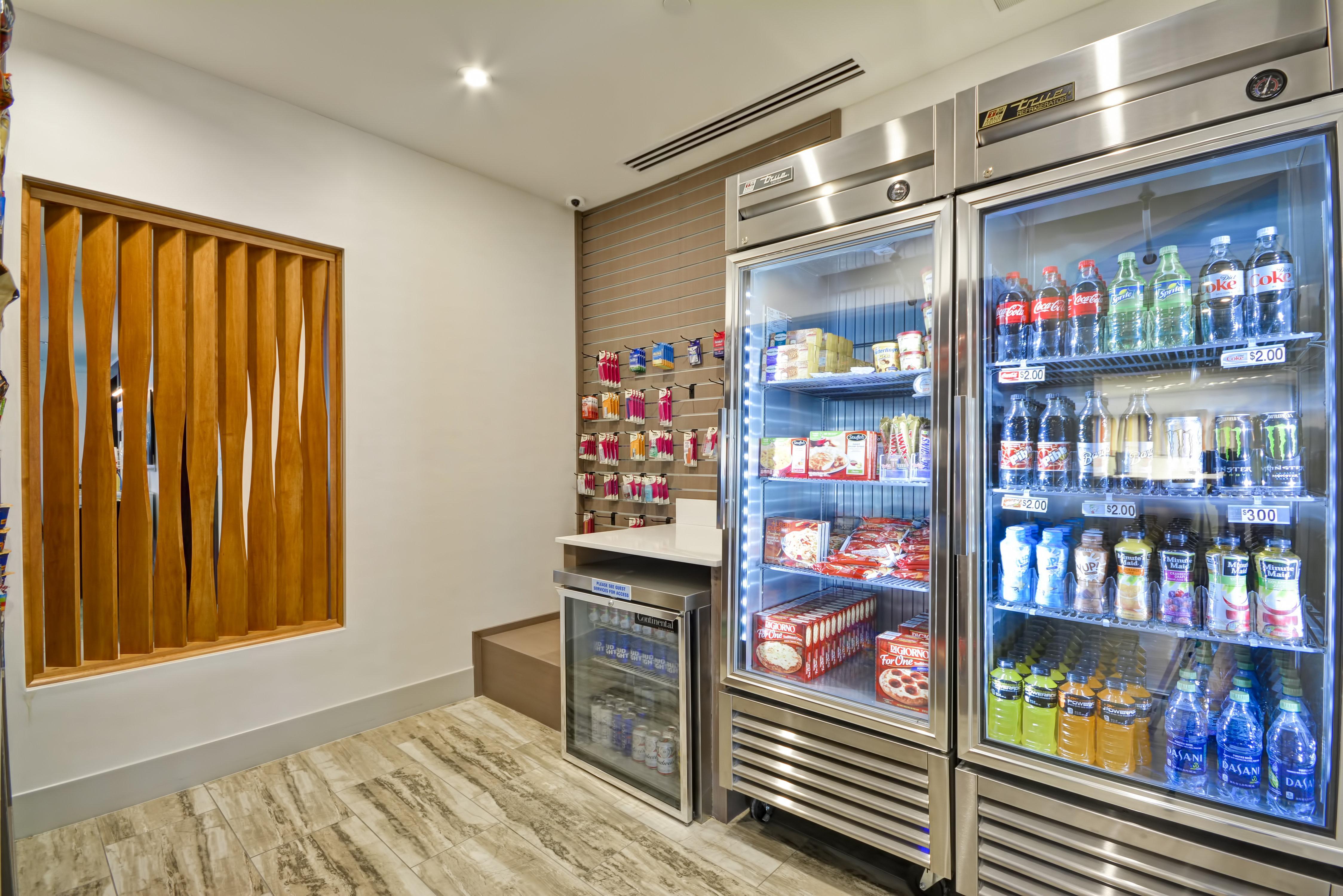 Holiday Inn Express - Evansville By Ihg Extérieur photo