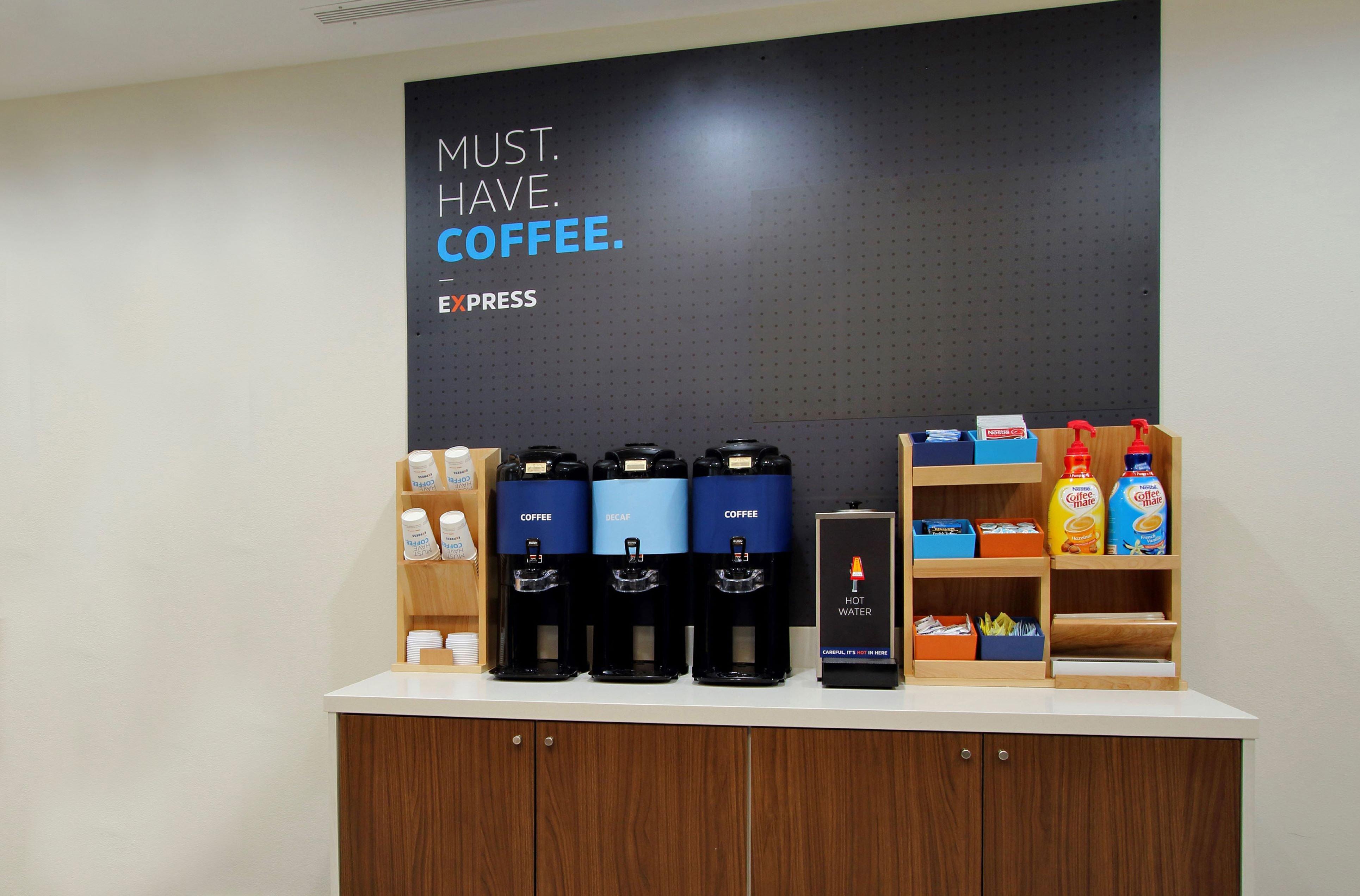 Holiday Inn Express - Evansville By Ihg Extérieur photo