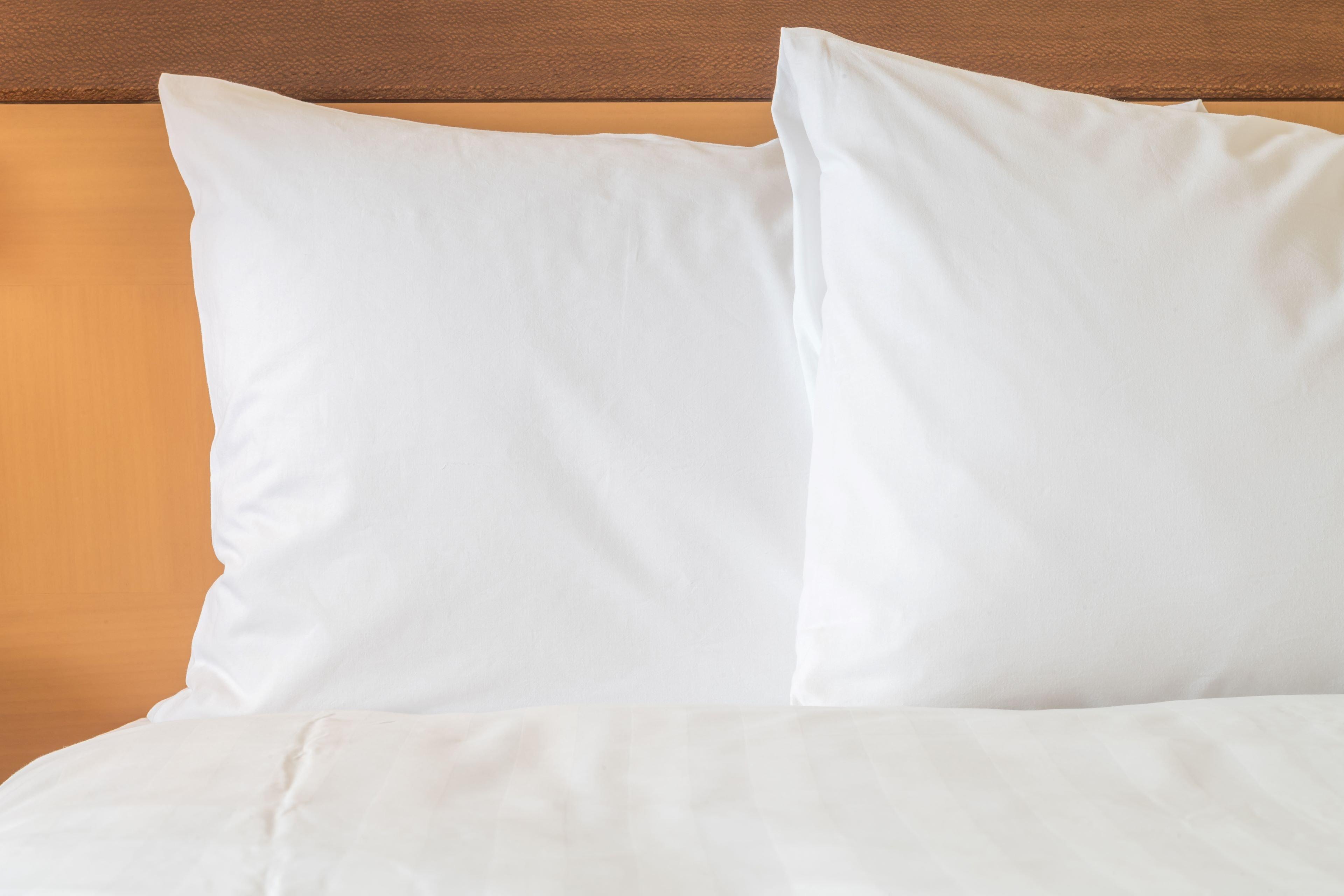 Holiday Inn Express - Evansville By Ihg Extérieur photo