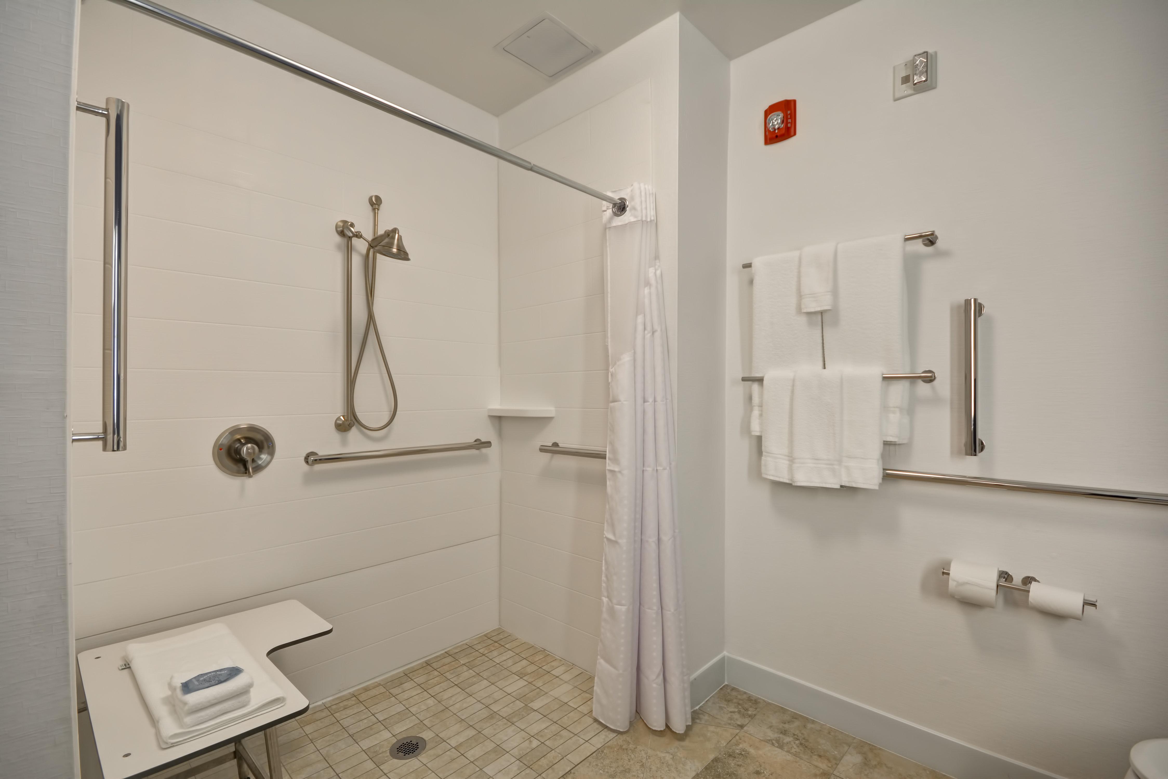 Holiday Inn Express - Evansville By Ihg Extérieur photo