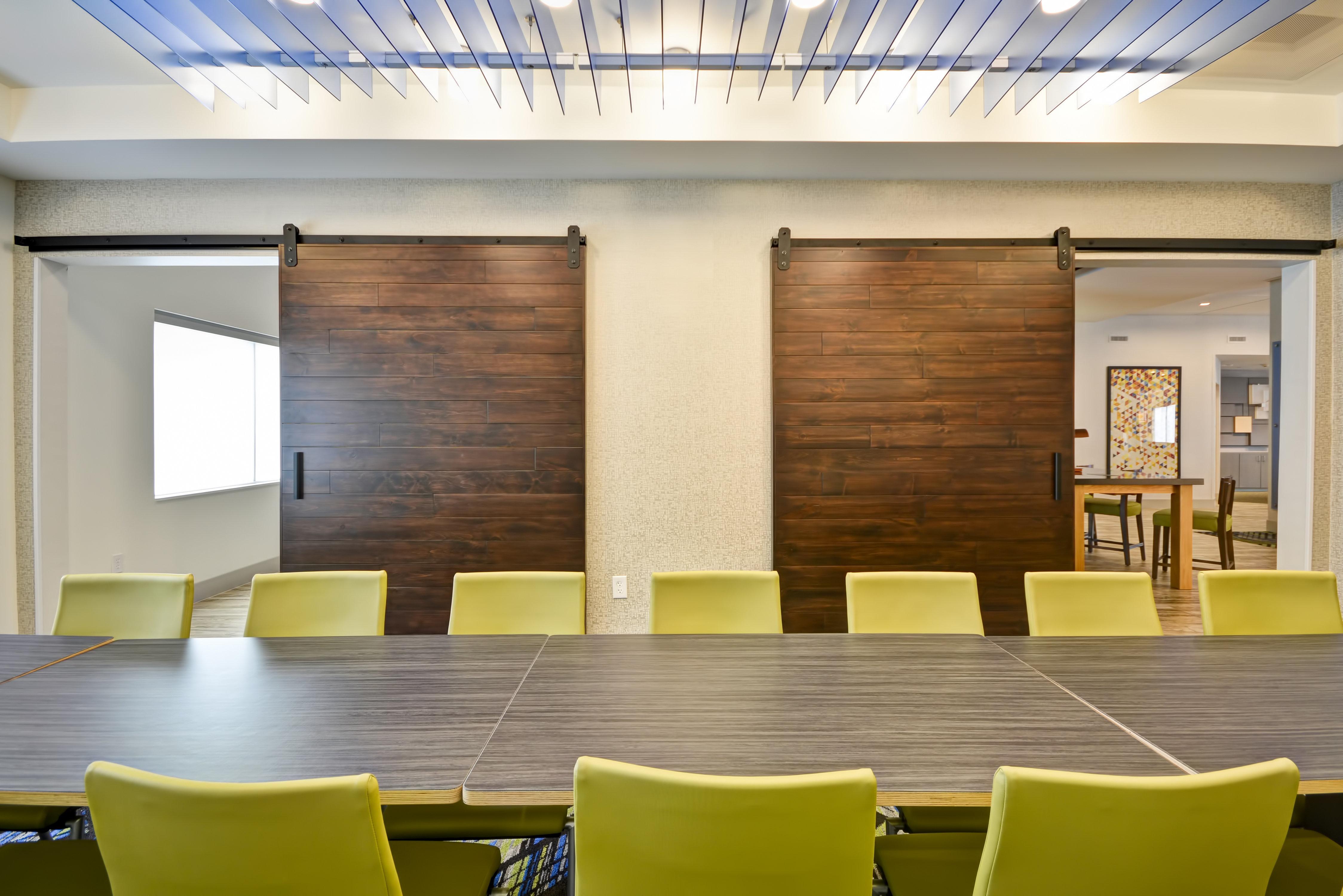 Holiday Inn Express - Evansville By Ihg Extérieur photo