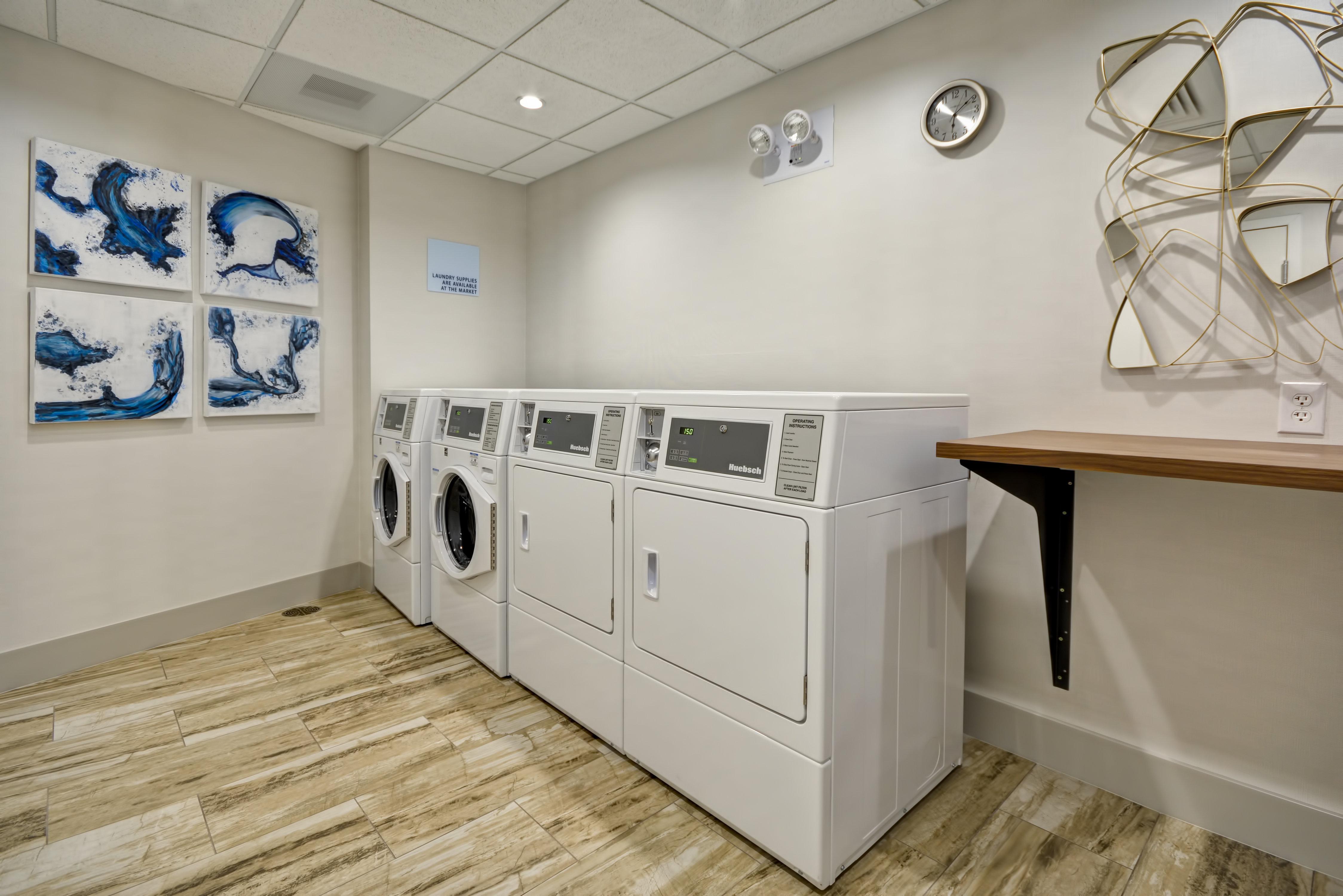 Holiday Inn Express - Evansville By Ihg Extérieur photo