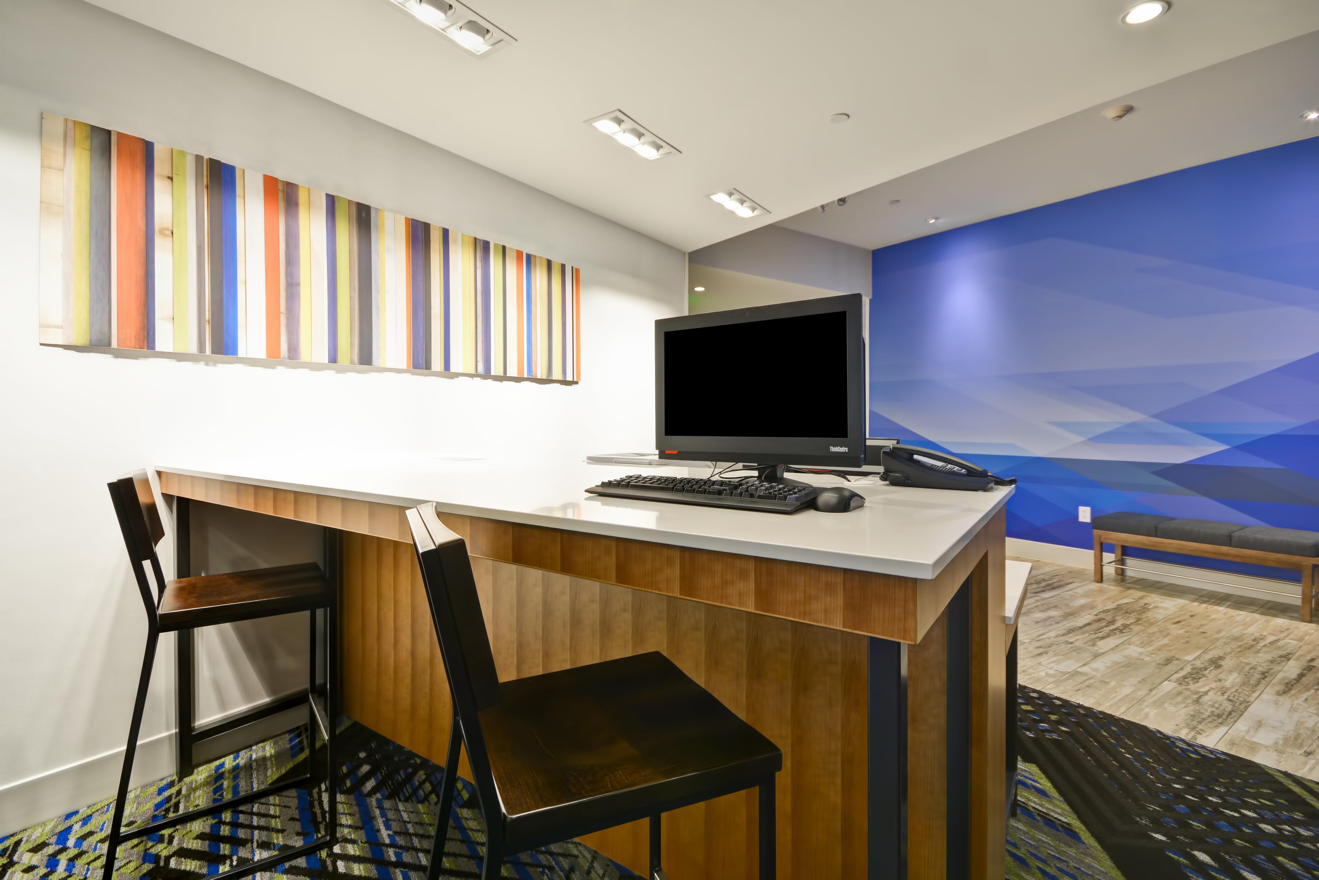 Holiday Inn Express - Evansville By Ihg Extérieur photo