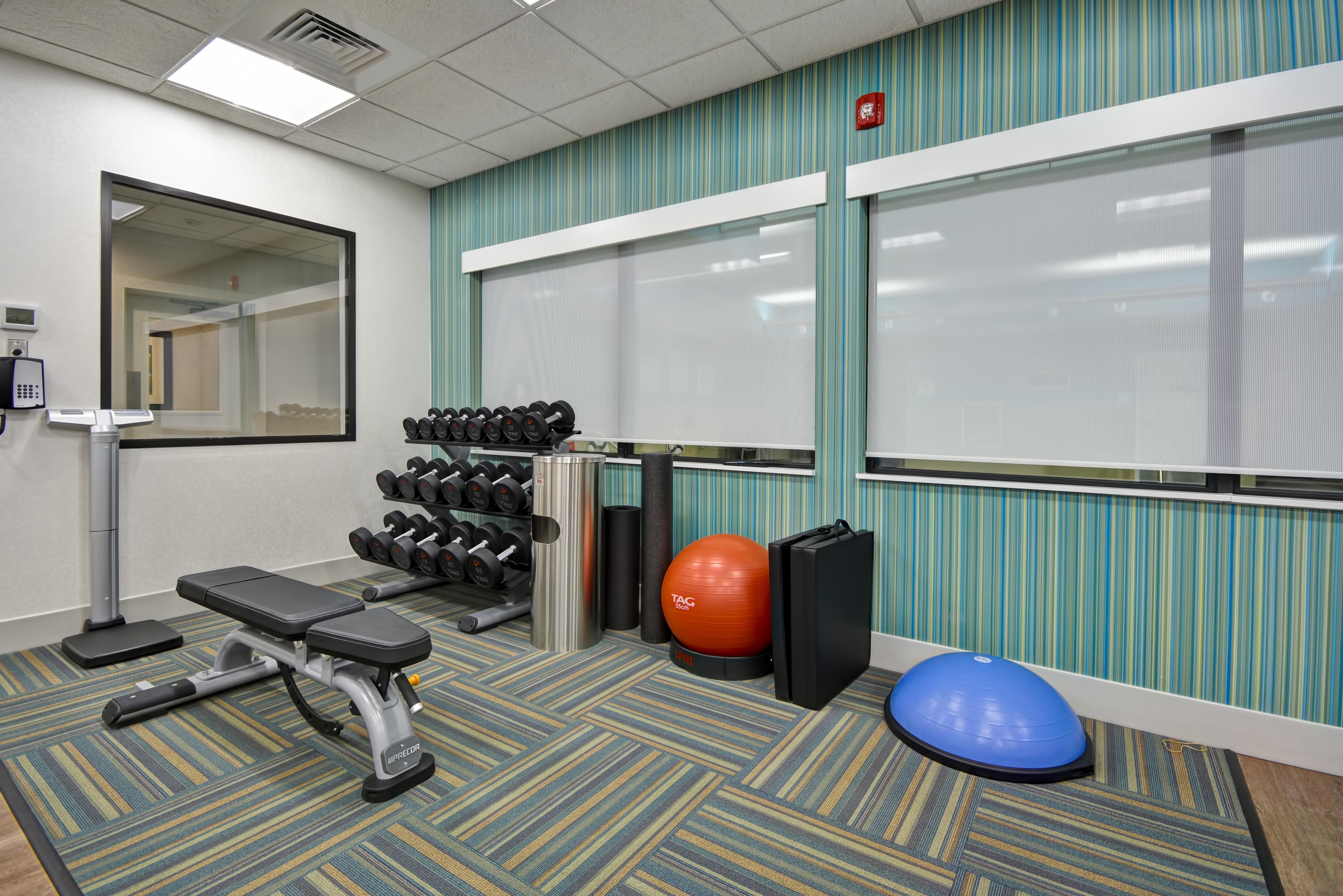 Holiday Inn Express - Evansville By Ihg Extérieur photo