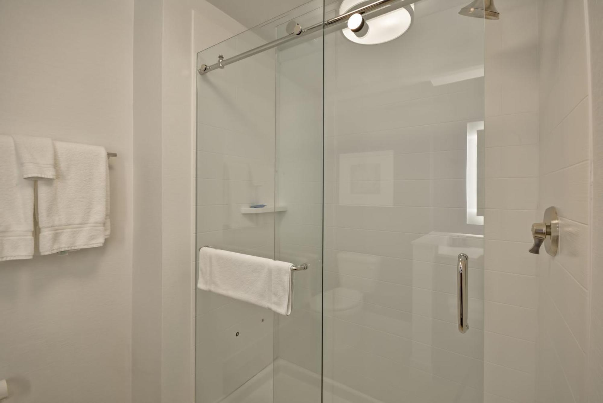 Holiday Inn Express - Evansville By Ihg Extérieur photo