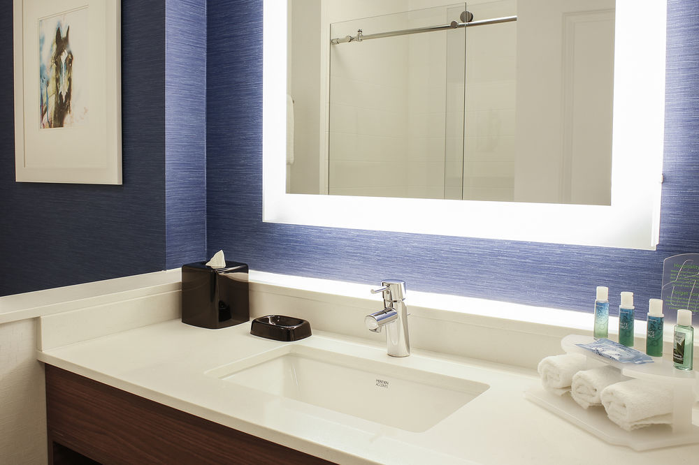 Holiday Inn Express - Evansville By Ihg Extérieur photo