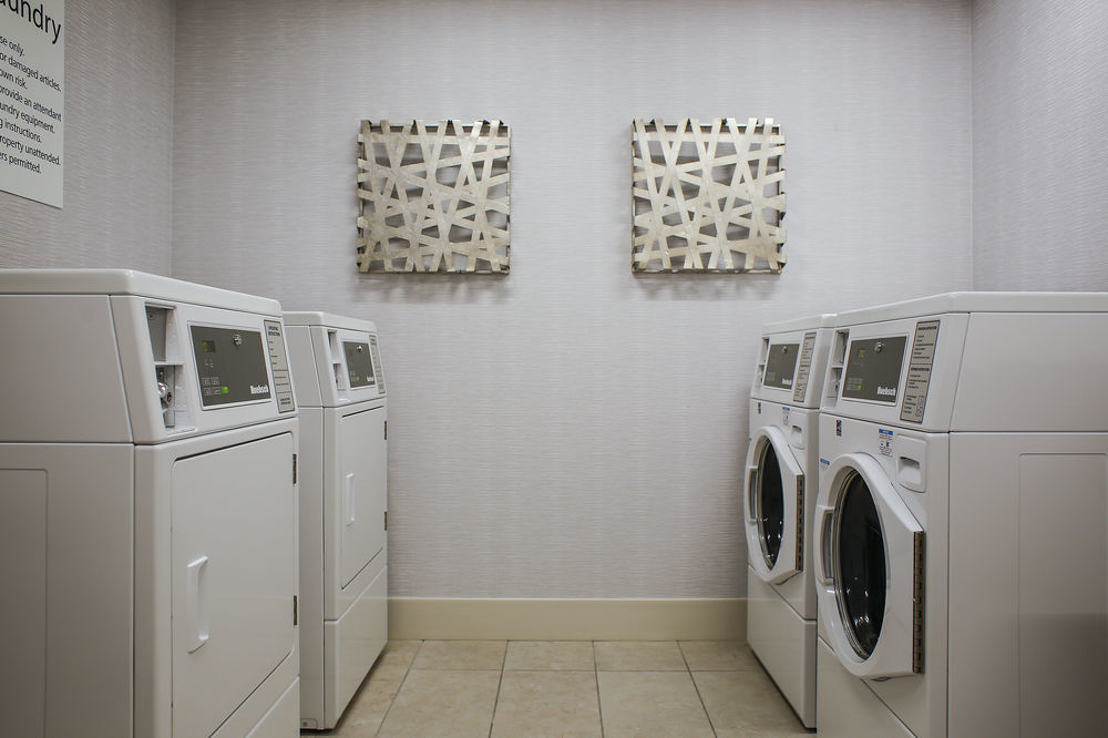 Holiday Inn Express - Evansville By Ihg Extérieur photo